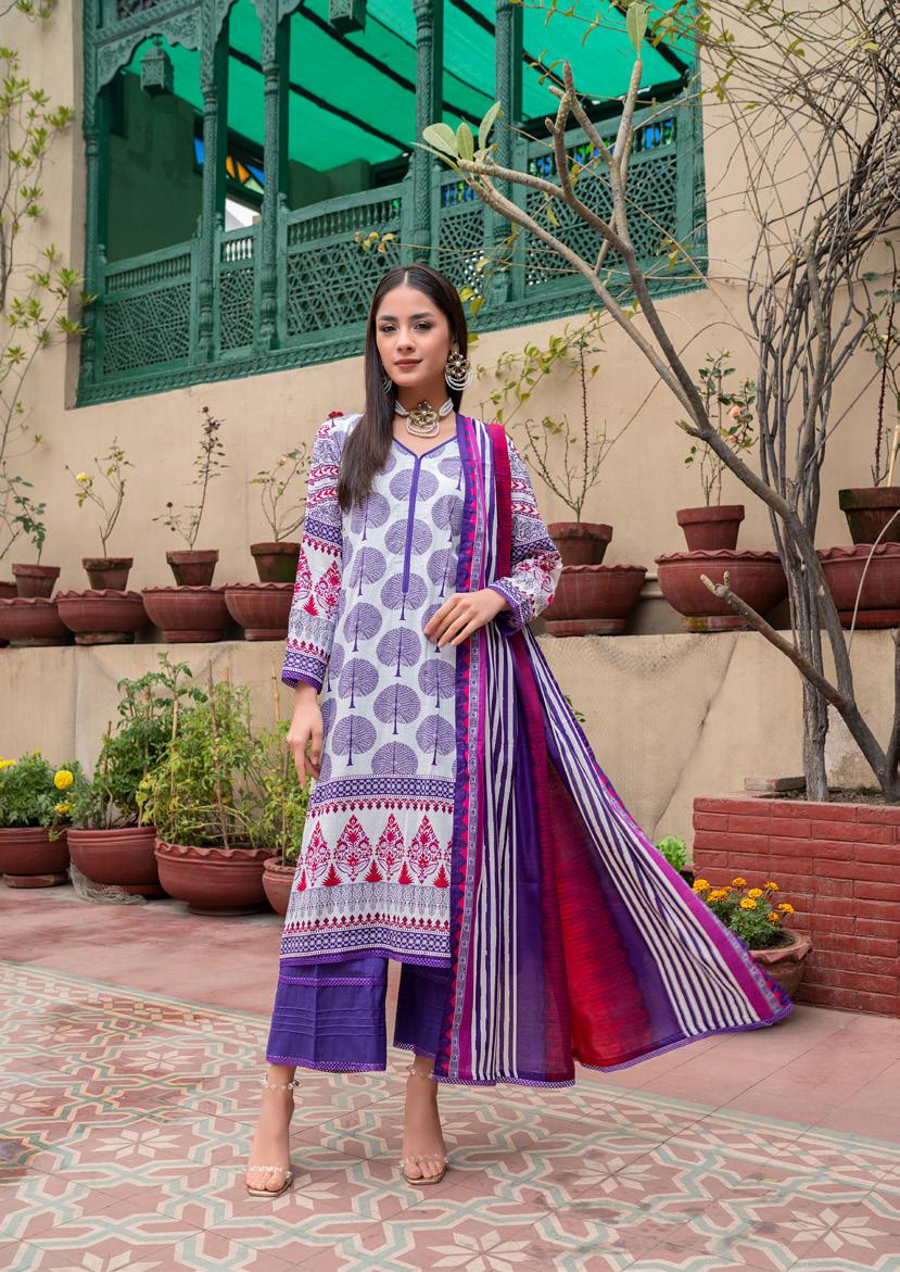 Rangreza lawn collection 2018 with price best sale