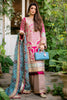 Mohsin Naveed Ranjha Zarlish Wedding Formals - BIBI LAL