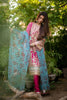 Mohsin Naveed Ranjha Zarlish Wedding Formals - BIBI LAL