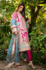 Mohsin Naveed Ranjha Zarlish Wedding Formals - BIBI LAL