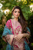 Mohsin Naveed Ranjha Zarlish Wedding Formals - BIBI LAL