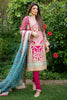 Mohsin Naveed Ranjha Zarlish Wedding Formals - BIBI LAL