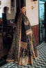 Mohsin Naveed Ranjha Zarlish Wedding Formals - KOYAL