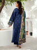 Bin Ilyas Riwaayat Spring/Summer Lawn – 302-A