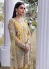 Tabassum Mughal x Meera's Wedding Formals – MORNING LIGHT