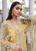 Tabassum Mughal x Meera's Wedding Formals – MORNING LIGHT