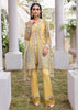 Tabassum Mughal x Meera's Wedding Formals – MORNING LIGHT