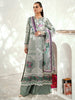 Bin Ilyas Riwaayat Spring/Summer Lawn – 307-A