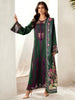 Bin Ilyas Riwaayat Spring/Summer Lawn – 308-B