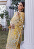 Tabassum Mughal x Meera's Wedding Formals – MORNING LIGHT