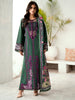 Bin Ilyas Riwaayat Spring/Summer Lawn – 308-B