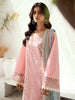 Bin Ilyas Riwaayat Spring/Summer Lawn – 301-B