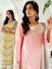 Bin Ilyas Riwaayat Spring/Summer Lawn – 301-B