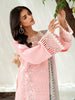 Bin Ilyas Riwaayat Spring/Summer Lawn – 301-B