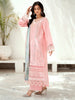 Bin Ilyas Riwaayat Spring/Summer Lawn – 301-B