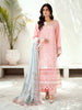 Bin Ilyas Riwaayat Spring/Summer Lawn – 301-B