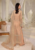 Elaf Evara Luxury Wedding Formals – EFE-06 ZYVA