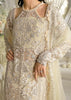 Elaf Evara Luxury Wedding Formals – EFE-01 AURA