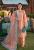 Rang Rasiya Luxury Festive Lawn Collection – Rania