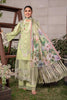 Rang Rasiya Luxury Festive Lawn Collection – Geeti