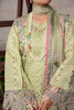 Rang Rasiya Luxury Festive Lawn Collection – Geeti