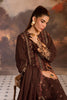 Rang Rasiya Premium Winter Edit – Hot Choclate