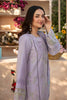 Rang Rasiya Florence Summer Lawn Edit – Haneen