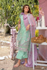 Rang Rasiya Carnation Festive Edit Lawn – Zoey