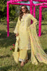 Rang Rasiya Carnation Festive Edit Lawn – Raya