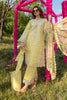 Rang Rasiya Carnation Festive Edit Lawn – Raya