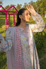 Rang Rasiya Carnation Festive Edit Lawn – Bella