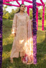 Rang Rasiya Carnation Festive Edit Lawn – Lily