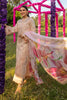 Rang Rasiya Carnation Festive Edit Lawn – Lily