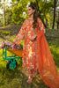 Rang Rasiya Carnation Festive Edit Lawn – Coco