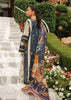 Elaf Prints Printed Lawn – EEP-08B - Breeze Together