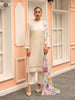 GullJee Ayaneh Spring/Summer Lawn – GANH2401A1