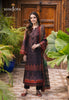 Asim Jofa Lawn Essential Prints – AJGB-06