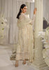 Elaf Evara Luxury Wedding Formals – EFE-01 AURA