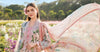 MARIA.B MPrints Spring/Summer Lawn 2025 – MPT-2502-A