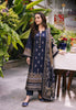 Asim Jofa Lawn Essential Prints – AJGB-11