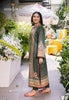 Asim Jofa Lawn Essential Prints – AJGB-17