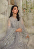 Elaf Evara Luxury Wedding Formals – EFE-04 DOVE