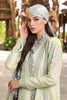 Tabeer Spring/Summer Luxury Lawn – Mia