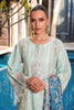 Tabeer Spring/Summer Luxury Lawn – Eva