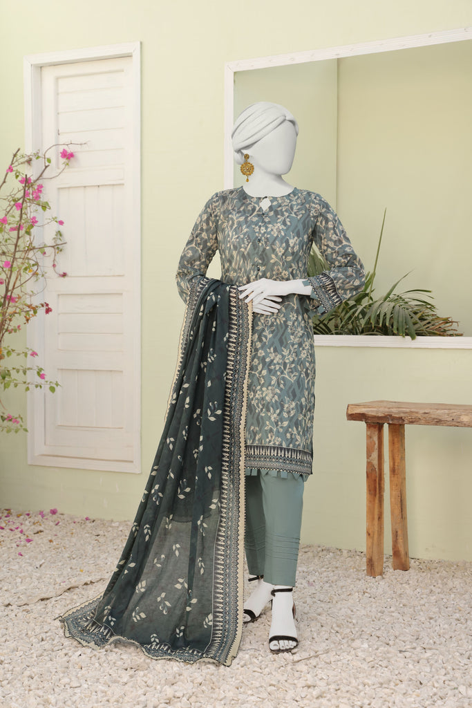 Almeerah Florence Lawn – D5