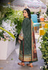 Asim Jofa Lawn Essential Prints – AJGB-17