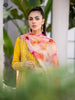 Rang Pasand Embroidered Lawn Collection – GRP2317A4