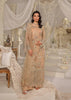 Elaf Evara Luxury Wedding Formals – EFE-06 ZYVA