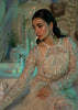 Elaf Evara Luxury Wedding Formals – EFE-01 AURA