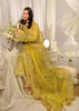 Elaf Evara Luxury Wedding Formals – EFE-03 SUNLIT